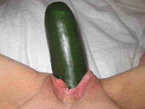 fruit-and-vegetable:  cucumber, carrots and porn pictures