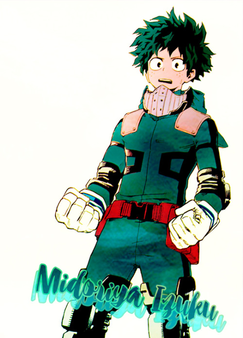 kacchan-pls:Smash! or Boom!!!Which side would you pick?