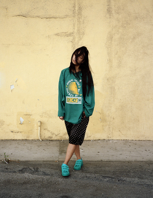 blvck-zoid:  Street & Luxury At BLVCK-ZOID Shop At: GFN 