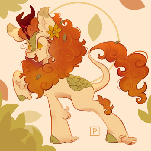 World's Realest Kirin 