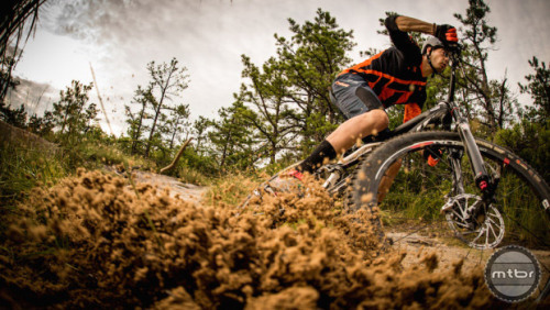 A look back at all of the awesome gear that came out in 2015! Via @MTBR  reviews.mtbr.com/art