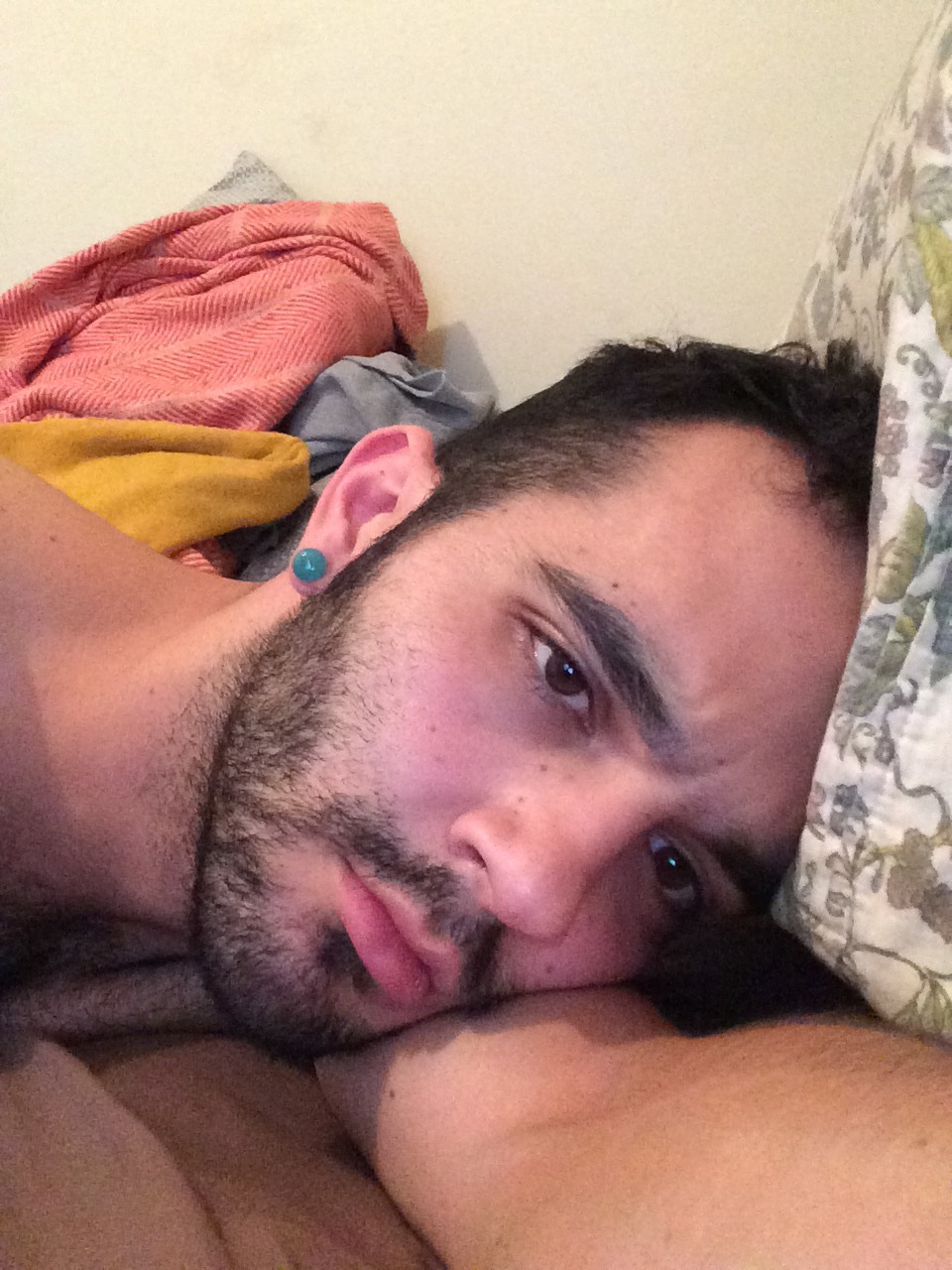 historydepartment:  Just me again. 