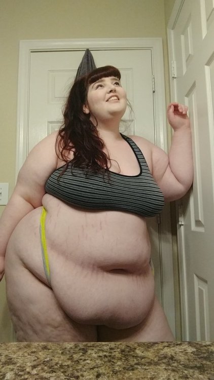 BBW&SSBBW porn pictures