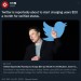 were–ralph:Elon Musk really said: Destroy adult photos