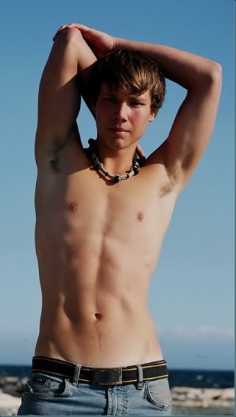 Amateur Twink Tumblr