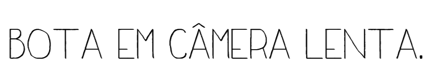 caos