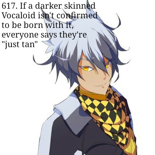 dex vocaloid racist dex vocaloid racist