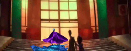 allupcomingdisneymovies:  GUYS ! I FOUND THE WAY TO SAVE TADASHI ! (Sorry for the quality) NOW WE CAN SLEEP IN PEACE.