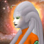 carapacesims