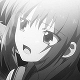 m-ashiro-deactivated20160612:  09 screencaps of Iwasawa Masami 