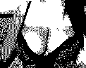tumblr photo dombarra 1