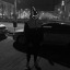 beingdeadsoundscool