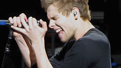 sexycliffconda:  +