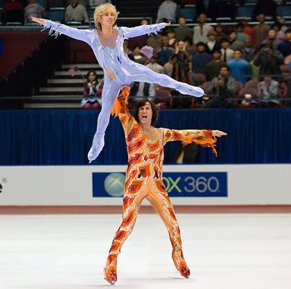 voltronlegendarydefenderss: thatonepersonfromyurionice: Yuri!!! on Ice is my favorite anime  bye 