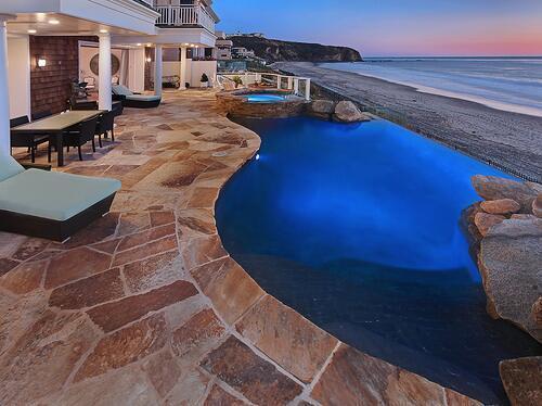 Billionaire Lifestyles
