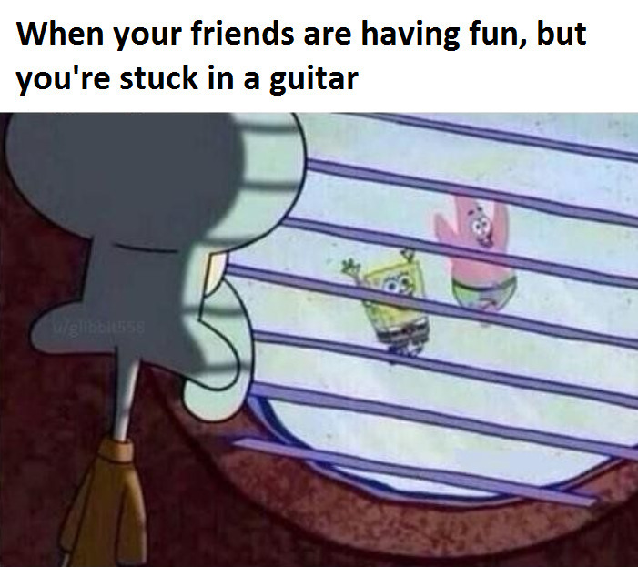 Memes & Comedy