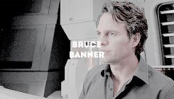 aaronpaauls-deactivated20141206:  We’re sort of like a team… 