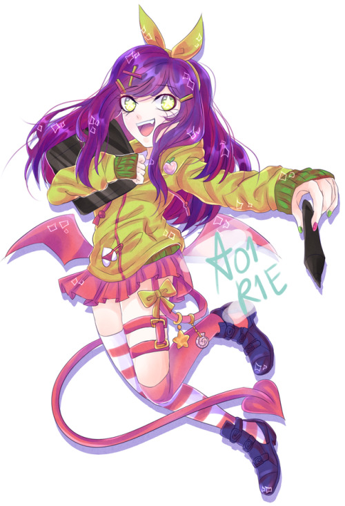 i just did the background randomnly tbh and i feel really sick while doing this dejhgrecr :T