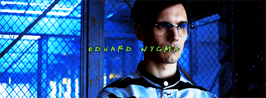 gotham-daily:Friends: Arkham Edition