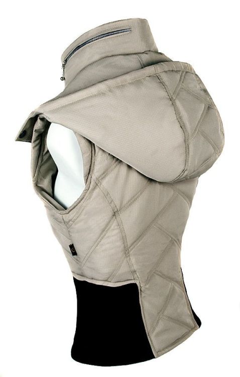 portland-mando:  ablutomaniac:  cruisingwithgunhead:  talesfromtheend:  So I found this brand called Verillas and I’m both really glad and totally agonized that it exists. Time to start saving up.  HOLY SHIT, AYYA IS BACK  NOW YOU CAN BE A TETSUYA NOMURA