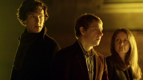 beejohnlocked:xistentialangst:cant-pronounce:plathbees:a Summary.#john is a dickUgh. It hurts.Oh. OW