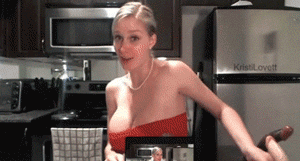 shemalesrule:  women—lover:  Perfect !!!