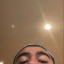 user31122113