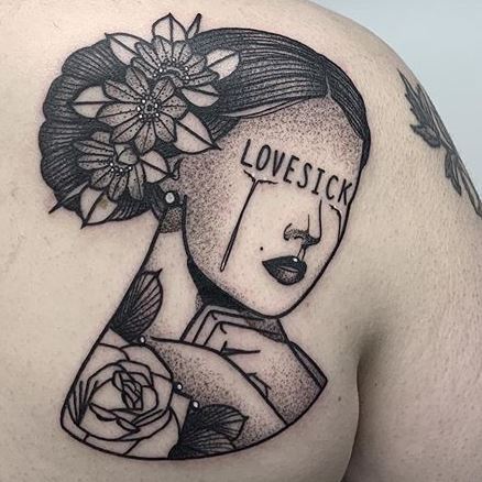 tattoome: tommy_oh