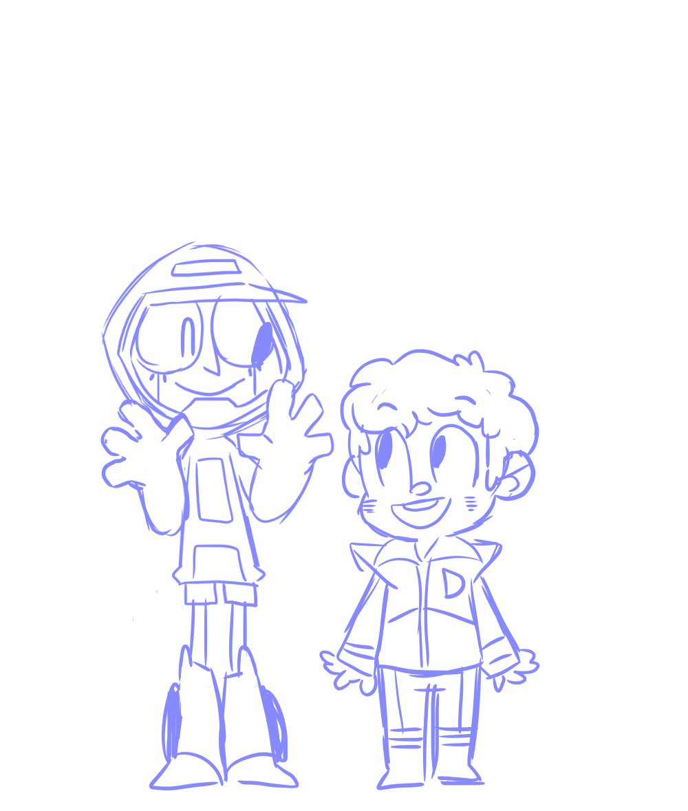 optimuspringle:  humans