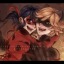 marinettethenewguardiansblog