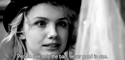 https://69.media.tumblr.com/c4006bc84a31284cbf37ff5959098bbc/tumblr_n3j27f9YCu1rbcvj5o1_500.gif