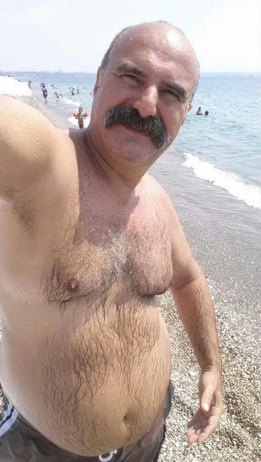 arabturkdad:  Eboooo