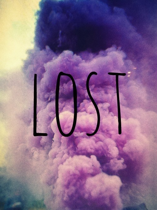 wanderlust