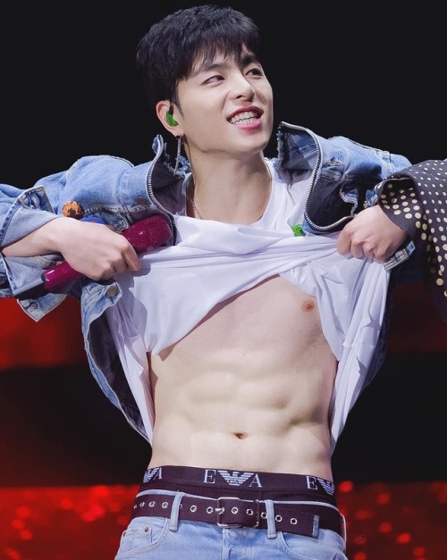아이콘
