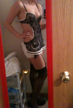 sexyteenpussyworld:  Sexy Teen Pussy http://ift.tt/1xaIqZR