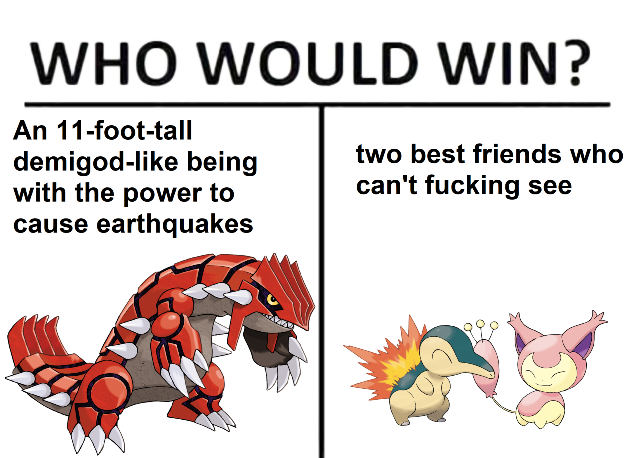 rageomega:  gamerphobe: it’s Pokemon Mystery Dungeons  @novaschaos  @gatorskindurag