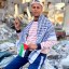 aburakhiaibrahim