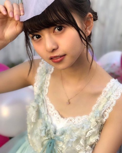 asexygirlcollection:  ❤best info❤ ➡http://live.feelsp.futoka.jp/