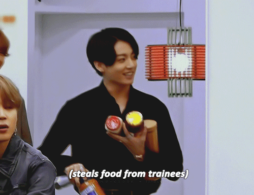 Jungkook: A Millionaire Also Jungkook: