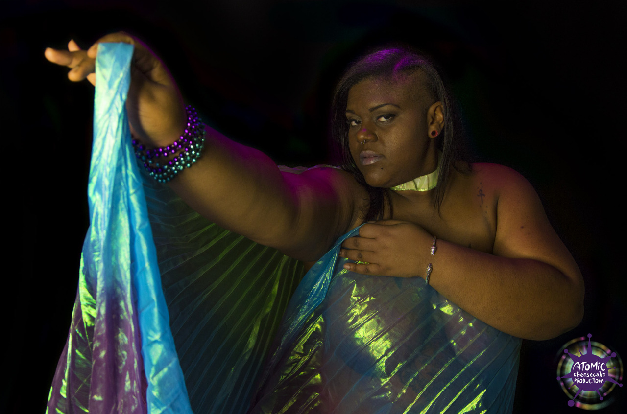 Tahnee // 2015 model: Tahnee makeup: Jillian