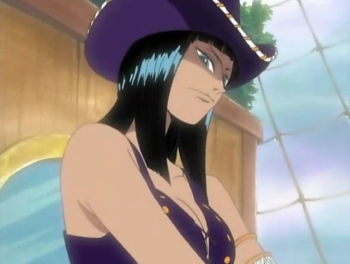 One Piece Of Nico Robin Episode 67 One Piece Of Nico Robin Episode 67