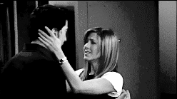 emmaawaatson-archive: The Ultimate Ships Challenge: The first OTP  Ross/Rachel (F.R.I.E.N.D.S.)