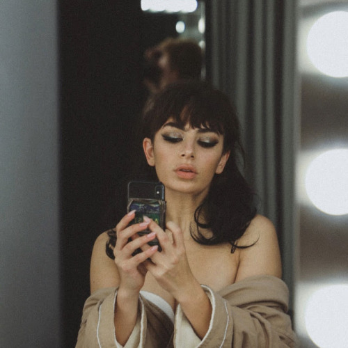 Porn holy holy we do not deserve u charli photos