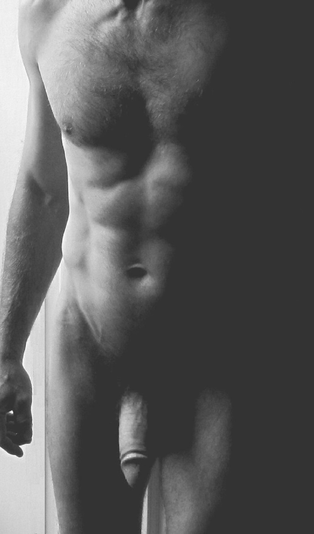 dicksforgirls:  for dfg