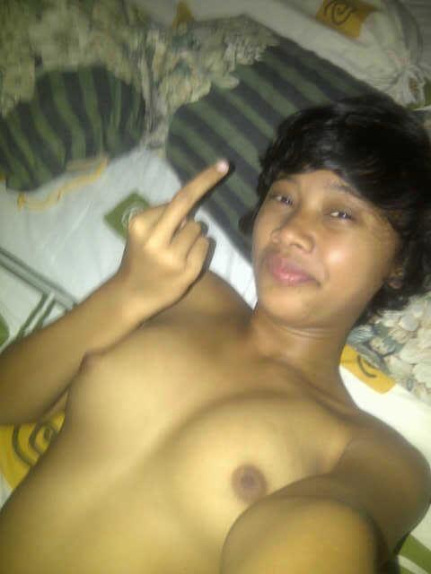 seluarketat:  bdk br nak up