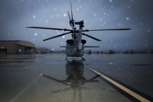 bmashine:UH-1Y Venom of the U.S. marine corps ,January 16, 2019.
