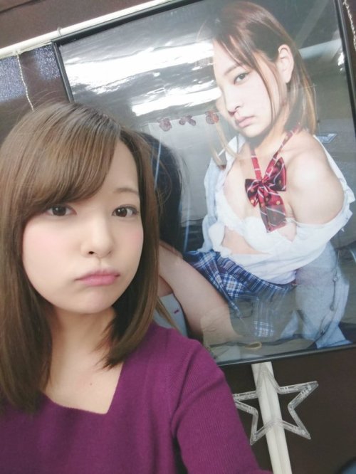 あべみかこアダルト放送大賞投票お願いしますさんのツイート: &ldquo;会場がめちゃくちゃ可愛いよ～！！ フレンズ書店川崎店さまで、12時からスタートです(^ω^)&hellip