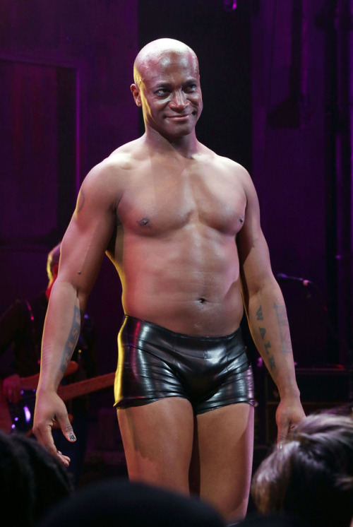 mancrushblog:Now on mancrushblog.com - Actor Taye Diggs. More photos: http://mancrush.me/2pBEbLE #mancrushblog
