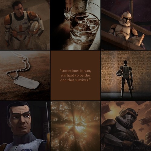 Cody Moodboard☀️