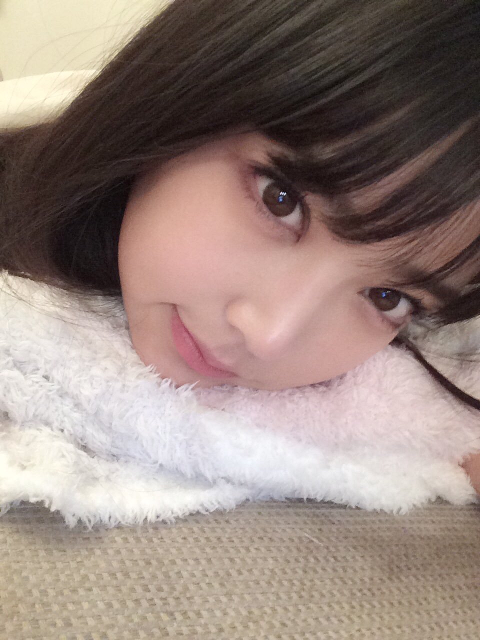 Yagura-Nao